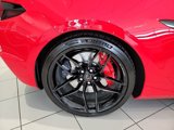 New 2025 Chevrolet Corvette Z06 image 6