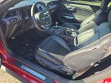 Used 2015 Ford Mustang GT Premium w/ GT Performance Package image 4