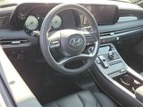 New 2025 Hyundai Palisade Calligraphy image 2