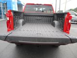 New 2026 Chevrolet Silverado 1500 ZR2 image 5