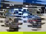 Used 2024 MINI Cooper Countryman John Cooper Works image 3