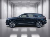 New 2025 Acura MDX w/ Technology Package image 2