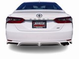 Certified 2023 Toyota Camry SE image 6