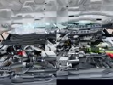 New 2025 Ford F250 XLT image 3