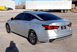 Used 2023 Nissan Altima 2.5 SV image 4