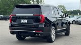 Used 2025 GMC Yukon Denali image 5