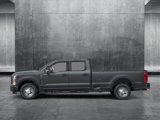 New 2025 Ford F250 XL image 3