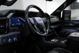 Used 2024 GMC Sierra 2500 AT4X w/ AT4X AEV Edition image 3