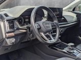 Used 2023 Audi Q5 2.0T Premium Plus w/ Premium Plus Package image 2