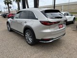 New 2025 MAZDA CX-90 3.3 Turbo w/ Premium Plus Pkg image 5