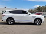 Used 2024 Genesis GV80 3.5T image 2