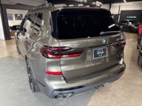 Used 2024 BMW X7 M60i w/ Climate Comfort Package image 6