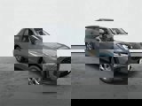 New 2026 Honda HR-V LX image 5