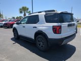 New 2026 Honda Passport RTL image 6