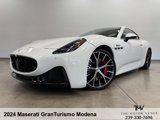 Used 2024 Maserati GranTurismo Modena image 2