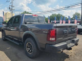Used 2017 RAM 1500 Rebel w/ Luxury Group image 3