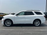 New 2025 Dodge Durango R/T image 4