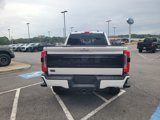 New 2026 Ford F250 Platinum image 4