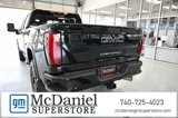 New 2025 GMC Sierra 2500 Denali Ultimate image 6