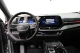 New 2026 Chevrolet Equinox RS w/ Convenience Package III image 2