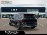 New 2026 Kia EV9 Wind image 5