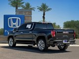 Used 2025 GMC Sierra 1500 Denali image 4