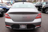 Used 2024 Genesis G70 2.5T image 4