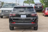 Used 2020 Jeep Compass Latitude image 6