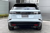 New 2026 Land Rover Range Rover Velar Dynamic SE image 4