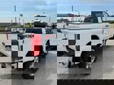 New 2025 Ford F250 XLT image 5
