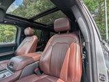 Used 2024 Ford Expedition Limited image 3