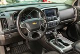 Used 2022 Chevrolet Colorado LT w/ Fleet Safety Package image 6
