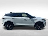 New 2026 Land Rover Range Rover Evoque S image 6