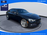Used 2017 BMW 330i Sedan image 3