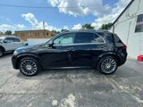 Used 2024 Mercedes-Benz GLE 450 4MATIC image 2