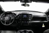New 2024 RAM 3500 Tradesman image 3