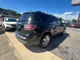 Used 2017 GMC Acadia Limited SLT image 3