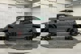 New 2025 Porsche Macan Turbo Electric image 2