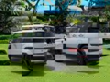 New 2025 Hyundai Santa Fe Calligraphy image 5