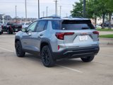 New 2026 GMC Terrain Elevation w/ Elevation Premium Package image 3