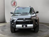 Used 2023 Toyota 4Runner TRD Off-Road Premium image 2