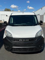 Used 2021 RAM ProMaster City Tradesman image 3