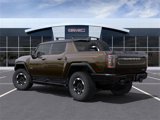 New 2025 GMC Hummer EV 3X w/ Battery Pack, 24 Module Pack image 3
