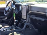 Used 2024 Ford Ranger XLT w/ Equipment Group 301A High image 6