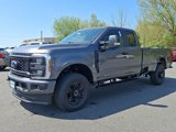 New 2025 Ford F350 XL image 3