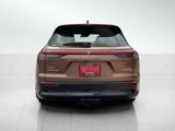Used 2025 Toyota Crown Signia image 4
