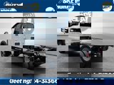 New 2025 Ford F550 4x4 Regular Cab Super Duty image 5