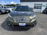 Used 2016 Subaru Outback 2.5i Premium image 3