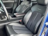 Used 2021 Kia K5 GT-Line w/ GT-Line FWD Premium Package image 4
