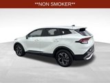 Used 2024 Kia Sportage LX image 4